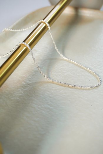 Colar Cordão Baiano Firenze